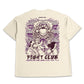 Shinjuku Fight Club Oversized T-shirt