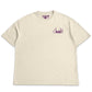 Shinjuku Fight Club Oversized T-shirt
