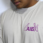 Shinjuku Fight Club Oversized T-shirt