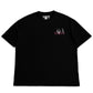 Clan Killer Maki Zenin Oversized T-shirt