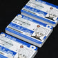 Blue Lock Identification Cards
